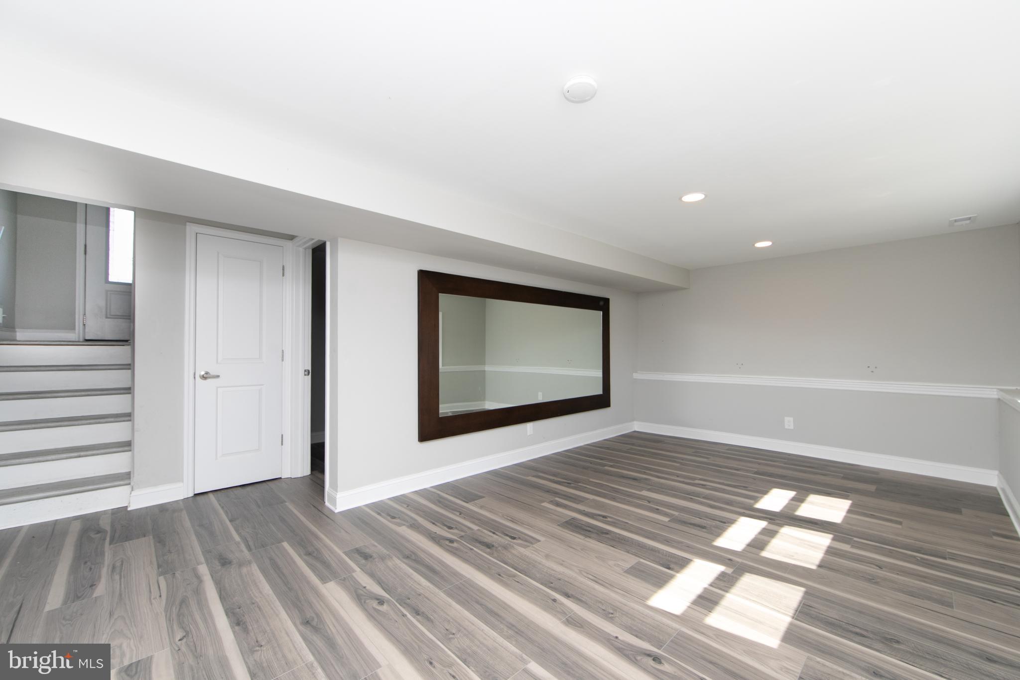 231 Hollyoke Road Somerdale, NJ 08083 - Photo 32 of 41