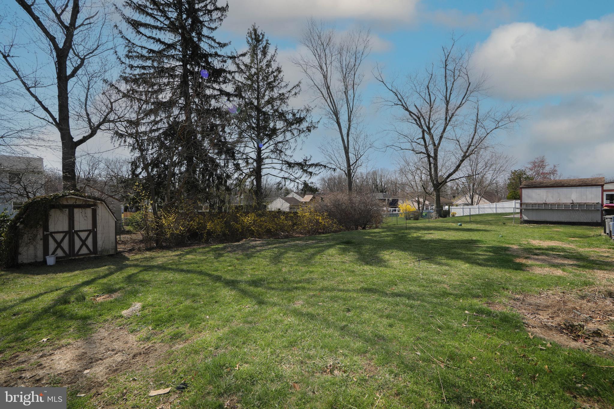 231 Hollyoke Road Somerdale, NJ 08083 - Photo 38 of 41