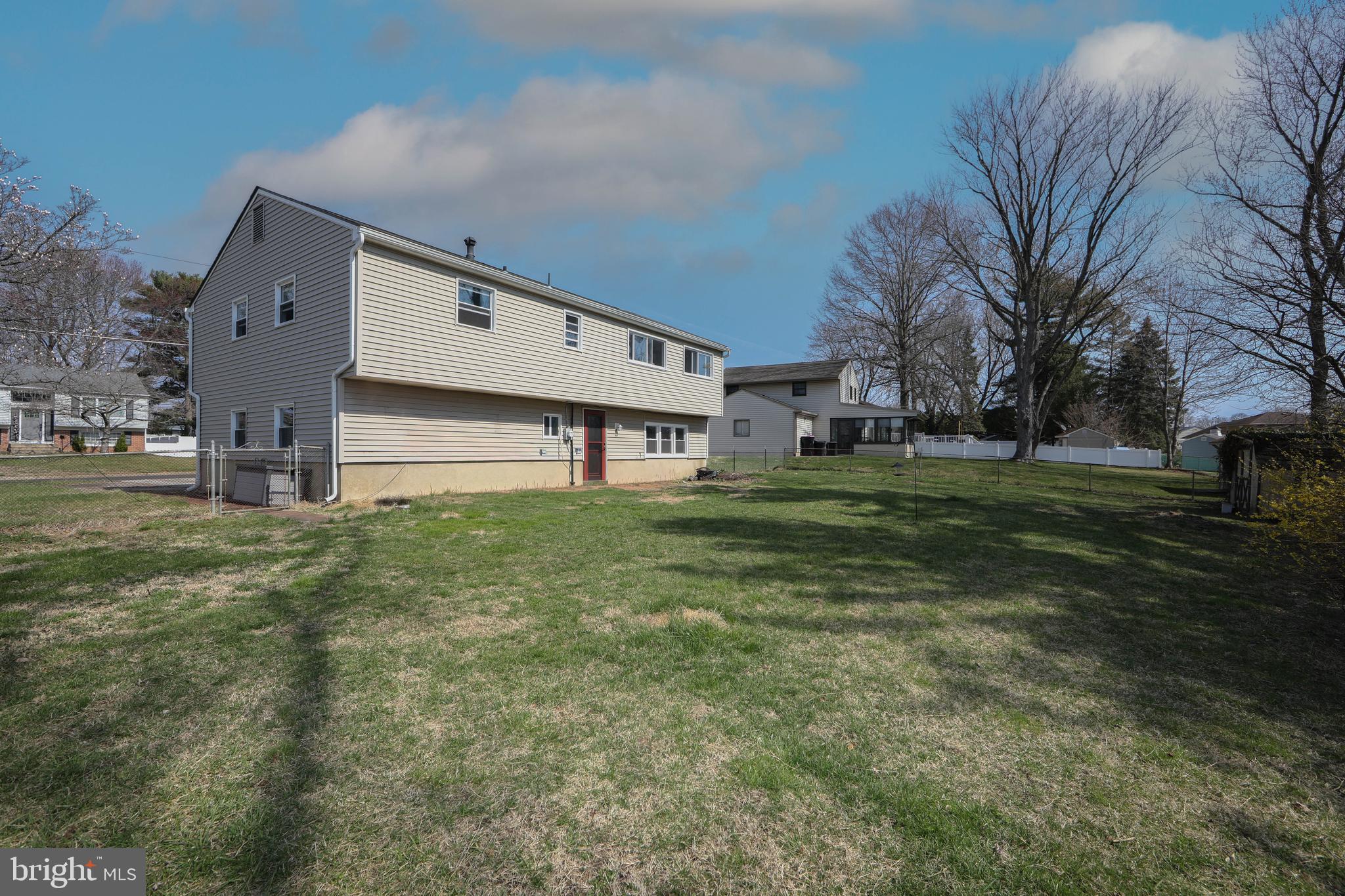 231 Hollyoke Road Somerdale, NJ 08083 - Photo 39 of 41