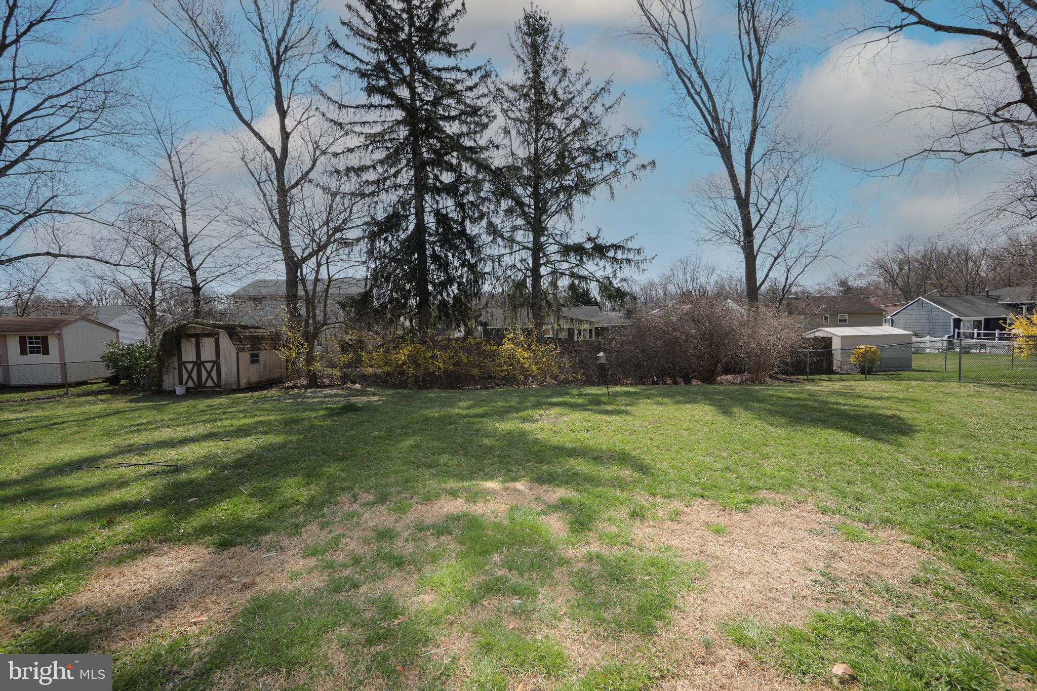231 Hollyoke Road Somerdale, NJ 08083 - Photo 40 of 41