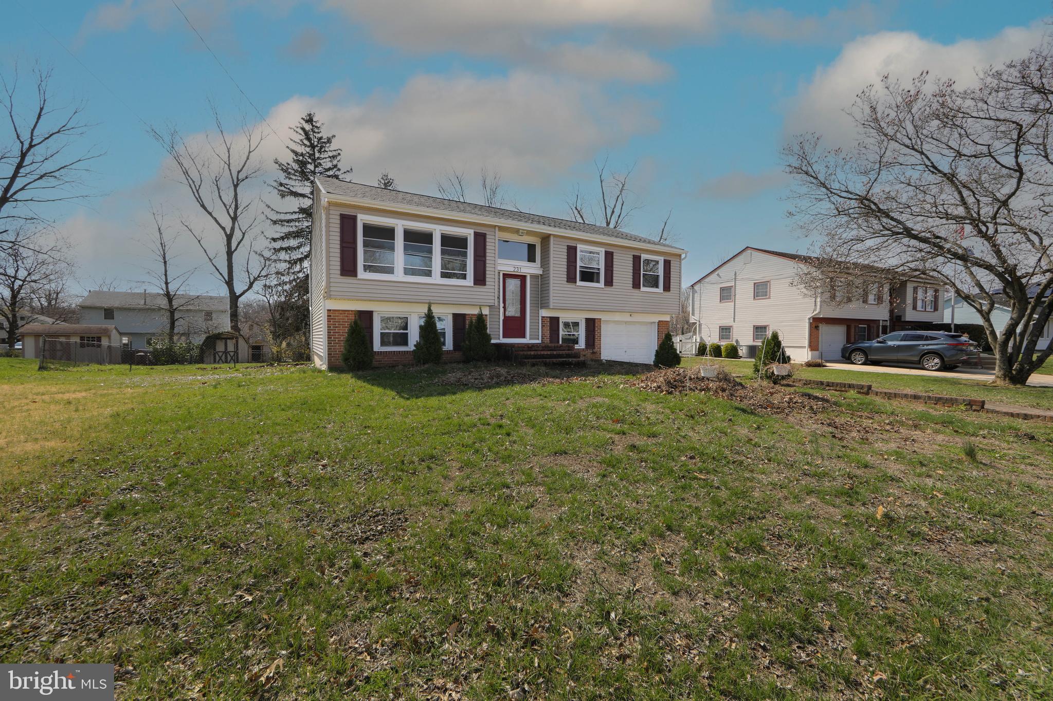 231 Hollyoke Road Somerdale, NJ 08083 - Photo 41 of 41