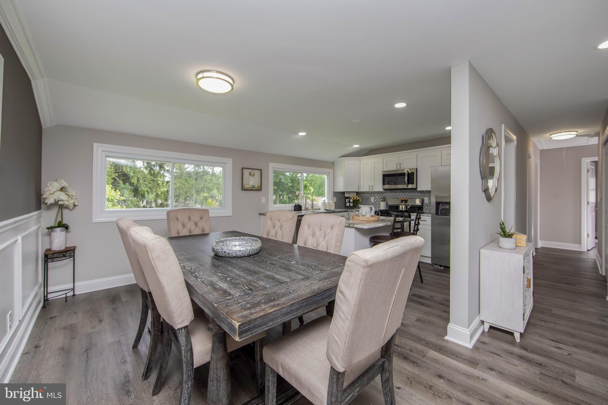 231 Hollyoke Road Somerdale, NJ 08083 - Photo 5 of 41