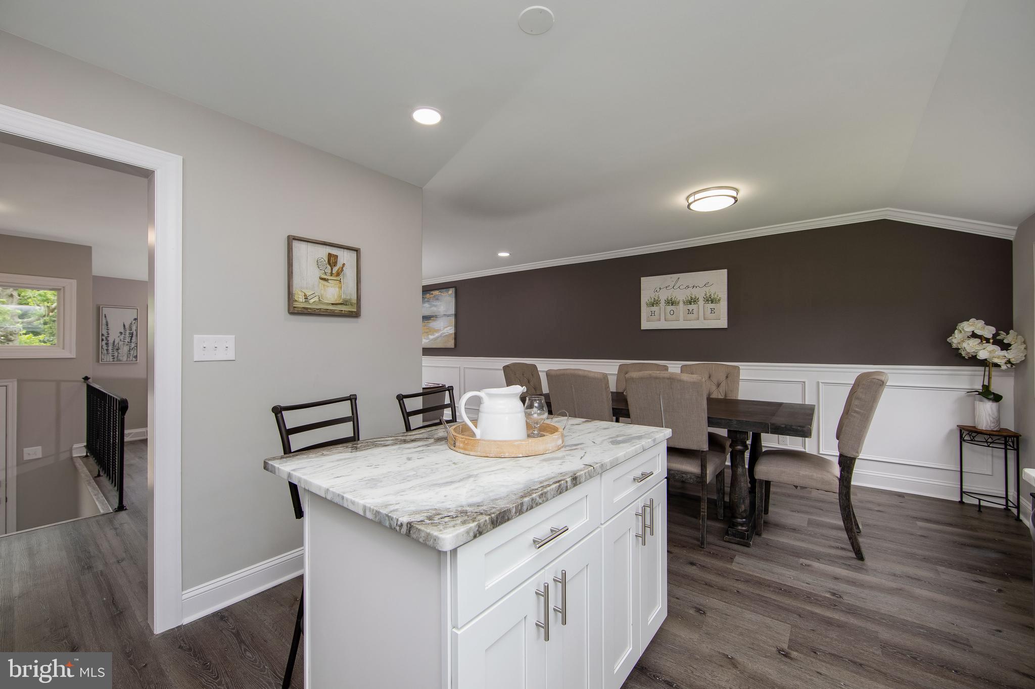 231 Hollyoke Road Somerdale, NJ 08083 - Photo 6 of 41