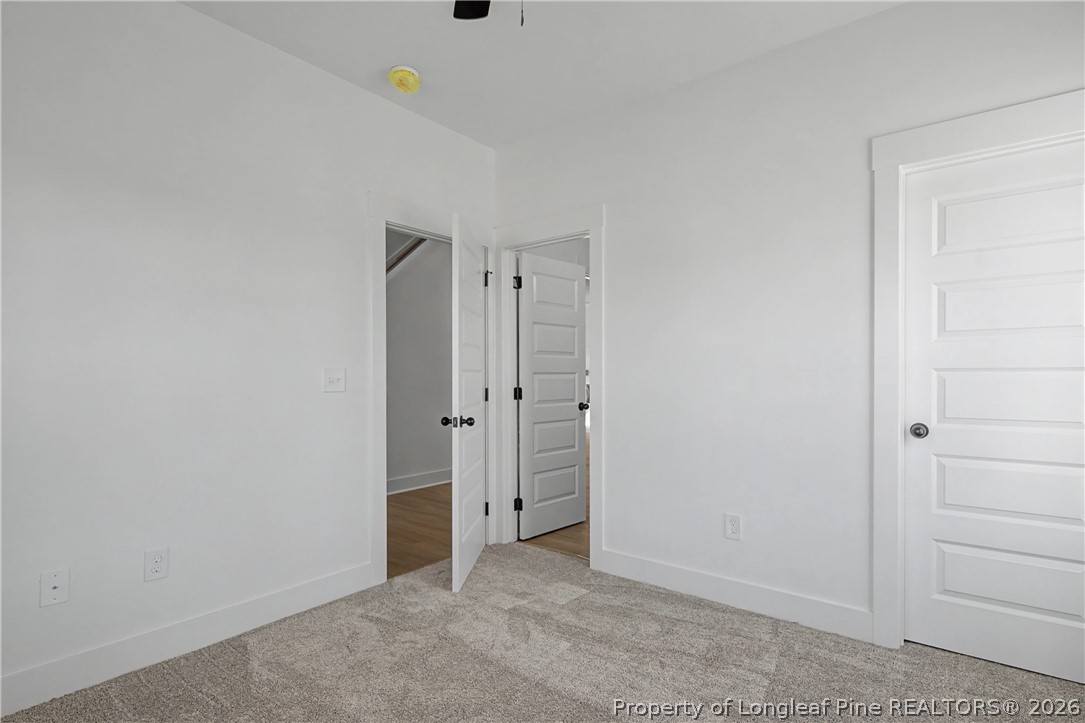 5128 Ross West Road Dunn, NC 28334 - Photo 3 of 17 **LIKENESS PHOTOS!! FOR REPRESENTATION ONLY!!