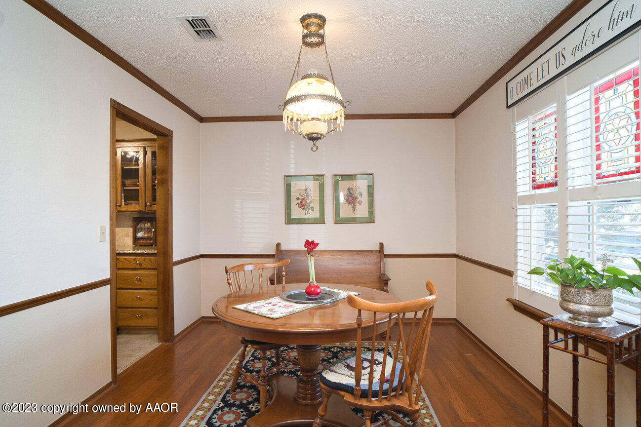 7249 Bayswater Road Amarillo, TX 79109 - Photo 13 of 29 JDI06627