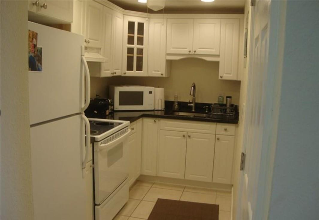 200 South Birch Road, Unit 203 Fort Lauderdale, FL 33316 - Photo 2 of 4 Photo 2