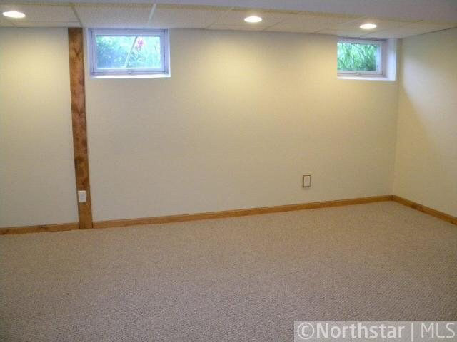 4901 Drake Road Golden Valley, MN 55422 - Photo 11 of 18