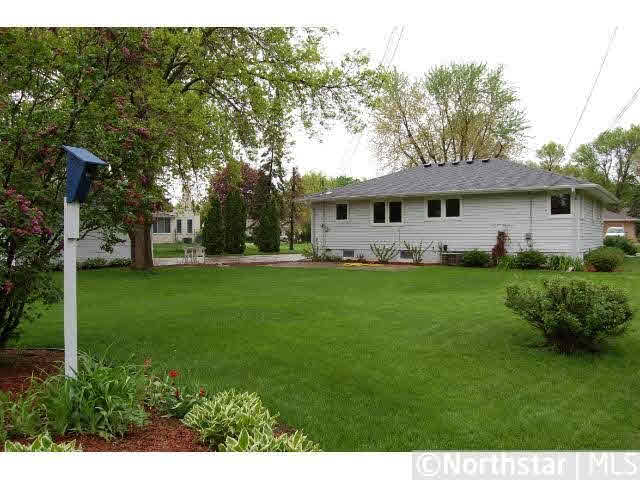 4901 Drake Road Golden Valley, MN 55422 - Photo 14 of 18