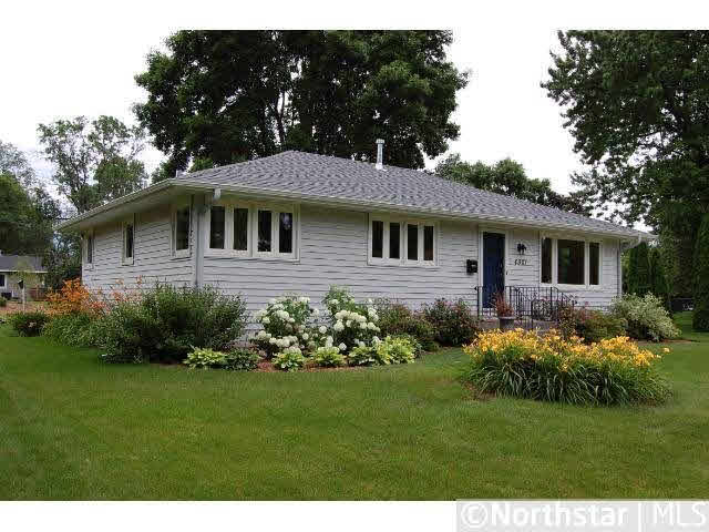 4901 Drake Road Golden Valley, MN 55422 - Photo 15 of 18