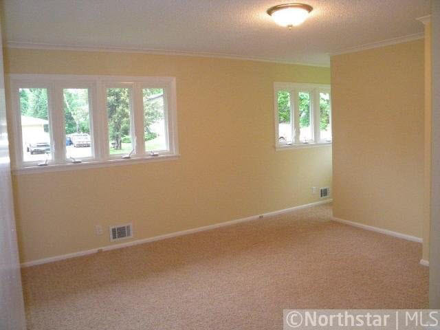 4901 Drake Road Golden Valley, MN 55422 - Photo 6 of 18
