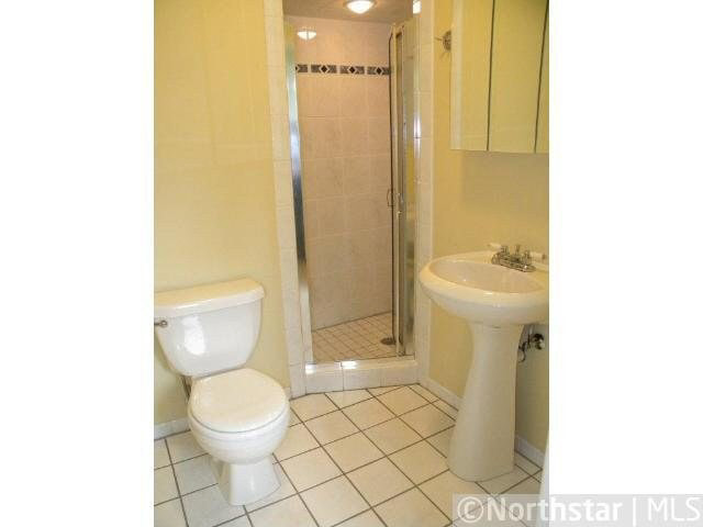 4901 Drake Road Golden Valley, MN 55422 - Photo 7 of 18
