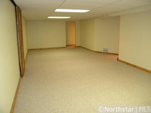 4901 Drake Road Golden Valley, MN 55422 - Photo 10 of 18