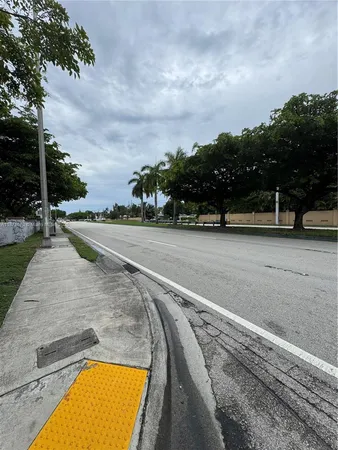 $218,000 | 10353 North Kendall Drive, Unit BB2, Miami, FL 33176