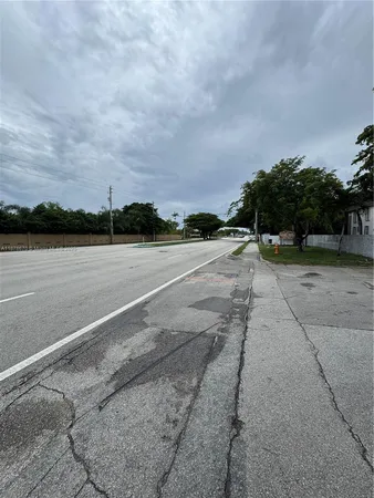 $218,000 | 10353 North Kendall Drive, Unit BB2, Miami, FL 33176