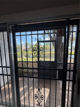 $218,000 | 10353 North Kendall Drive, Unit BB2, Miami, FL 33176