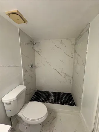 $218,000 | 10353 North Kendall Drive, Unit BB2, Miami, FL 33176