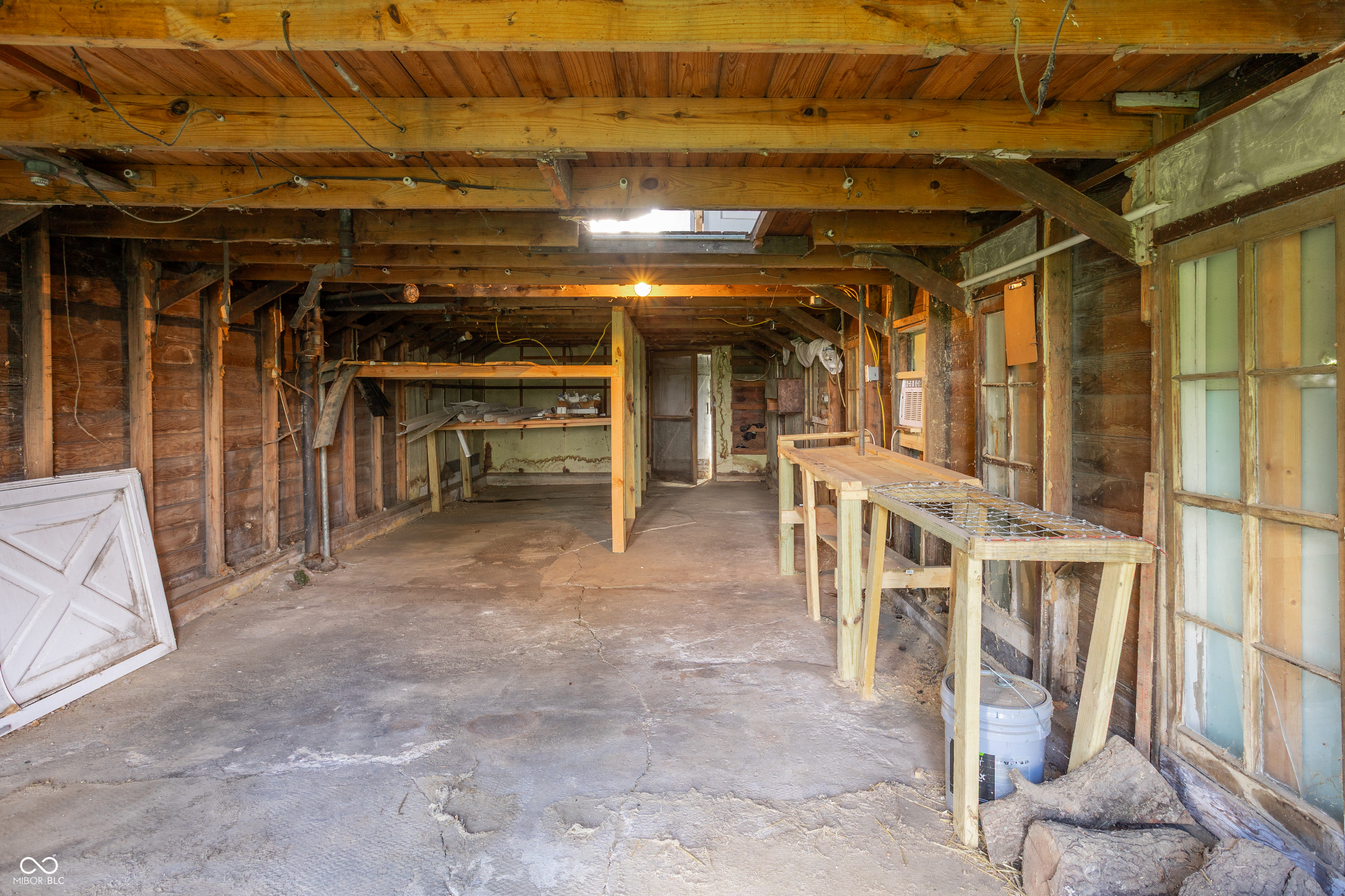 3404 South Scatterfield Road Anderson, IN 46013 - Photo 17 of 22 Gallery Image 17
