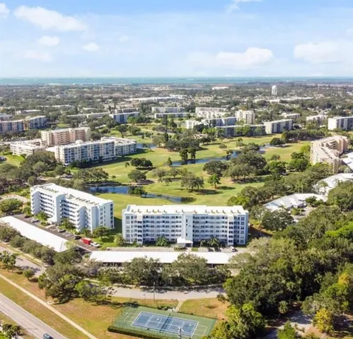 a sign on the side of a road