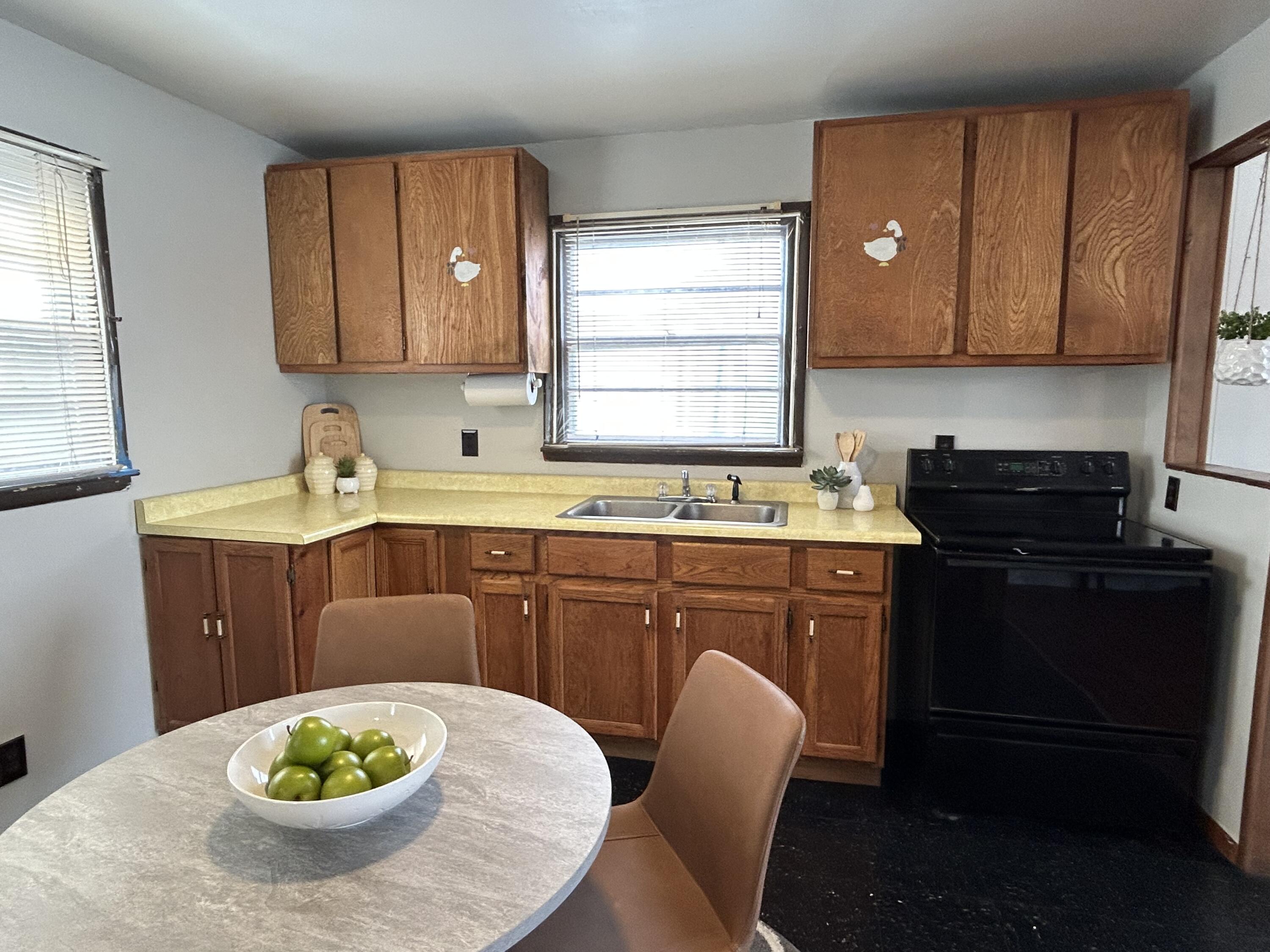 6059 Fair Valley Road Covington, KY 41015 - Photo 14 of 18 Gallery Image 14