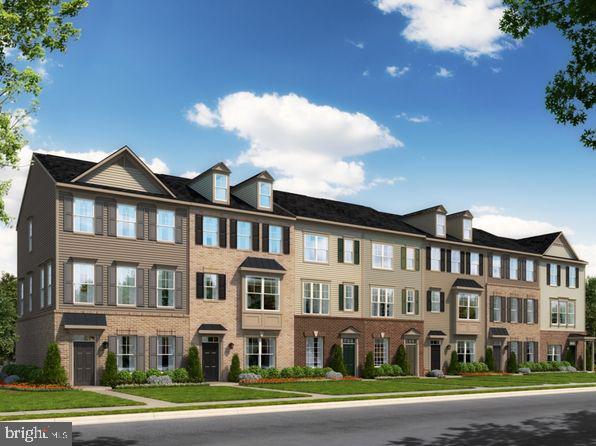 15670 Trolley Lane Silver Spring, MD 20906 - Photo 1 of 1 Gallery Image 1