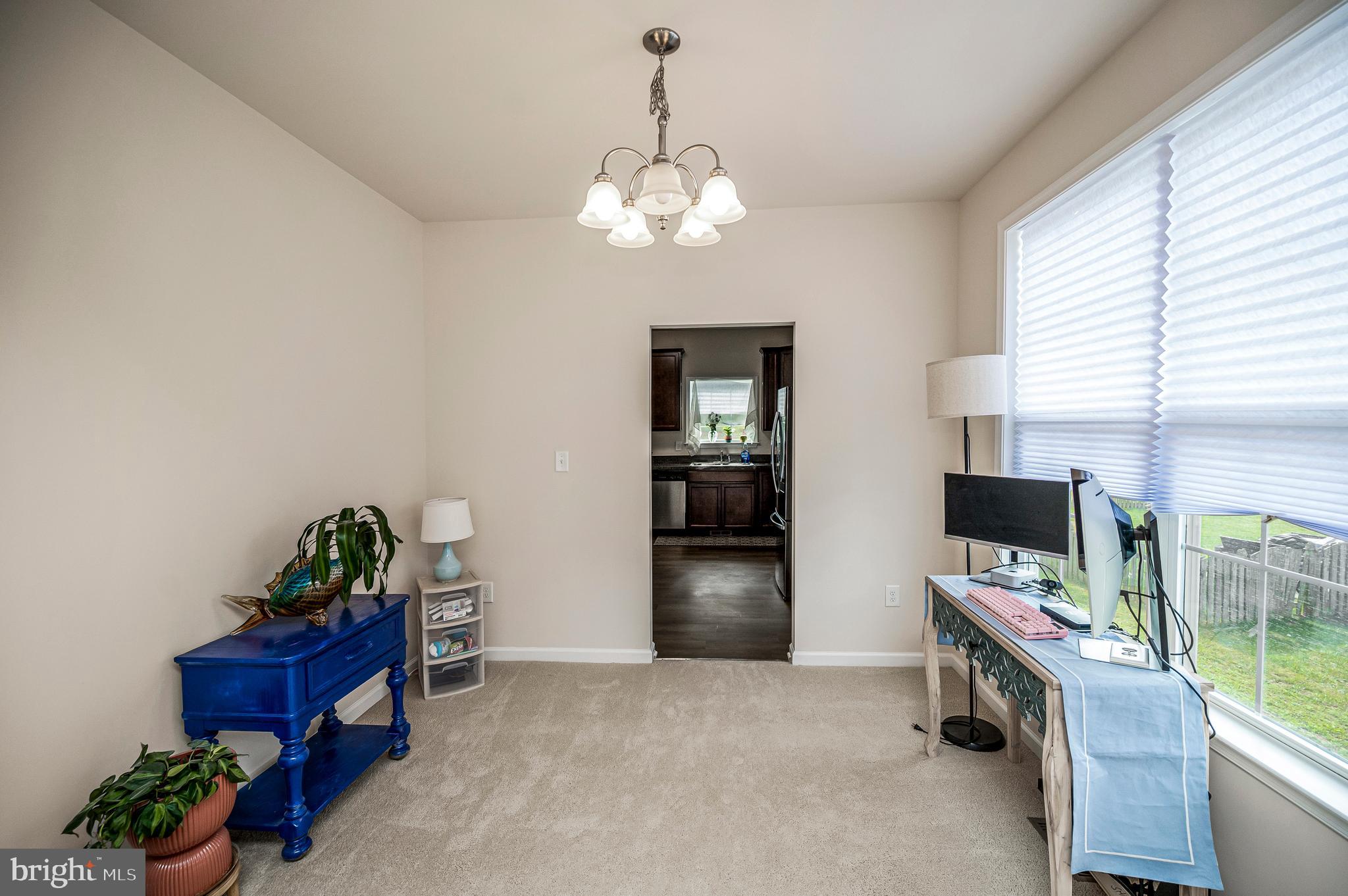 23103 Travers Street Ruther Glen, VA 22546 - Photo 20 of 44