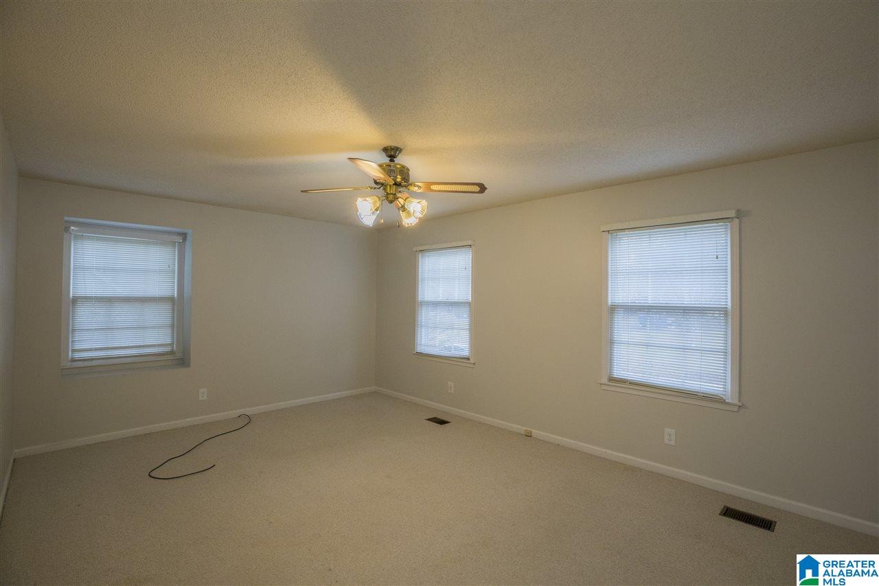 2330 Misty Ridge Circle Birmingham, AL 35226 - Photo 18 of 33
