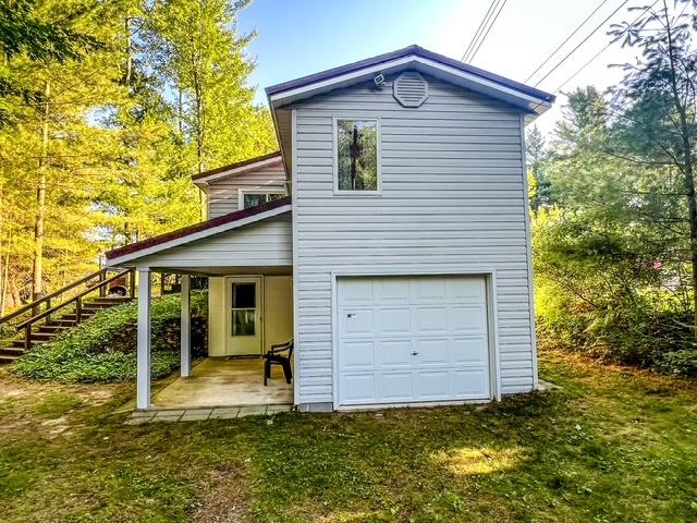5388 Gronda Road Harrison, MI 48625 - Photo 24 of 36