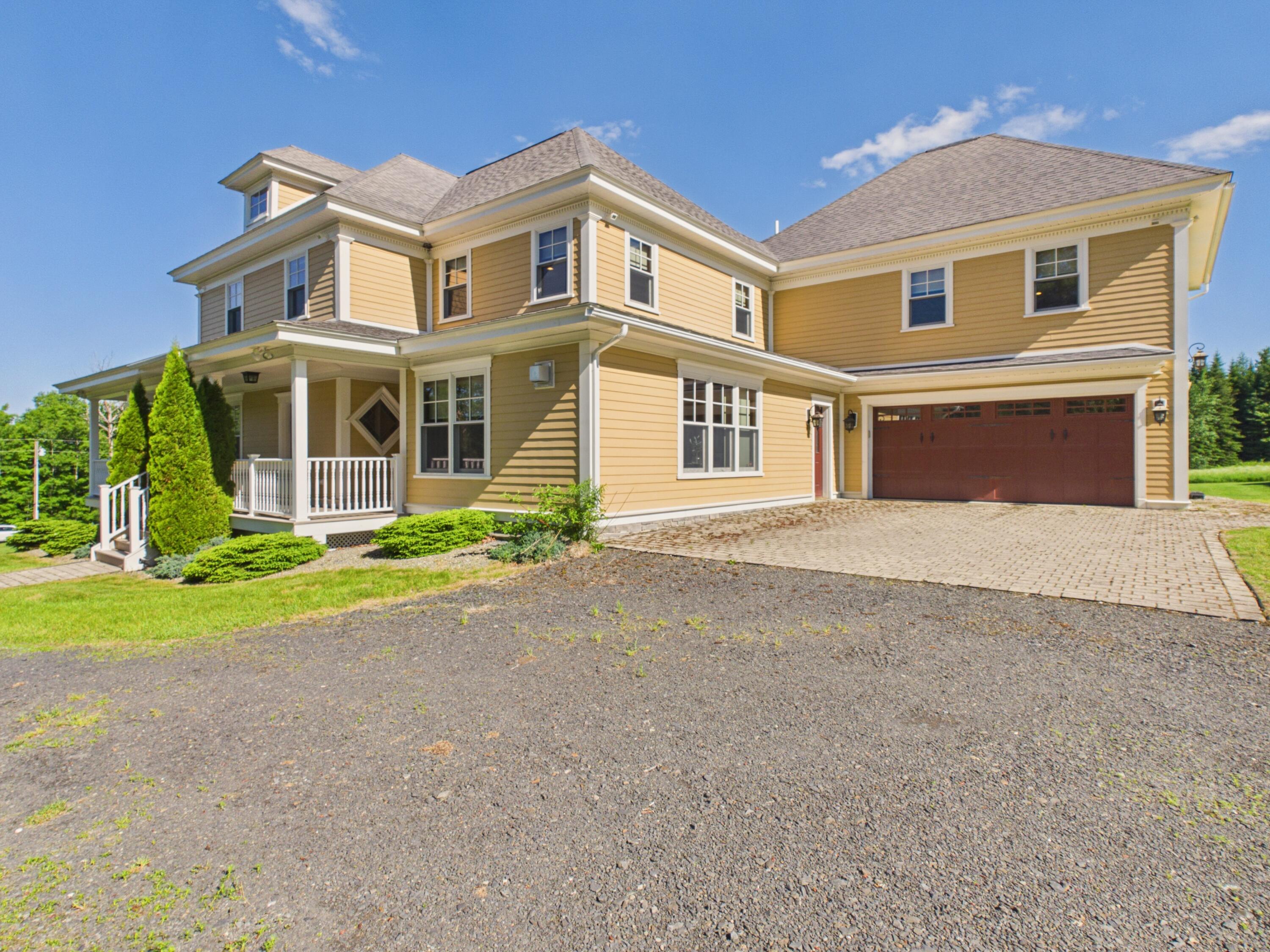 1075 W Road New Sweden, ME 04762 - Photo 3 of 120 CAM06356G6-PR0028-STILL008