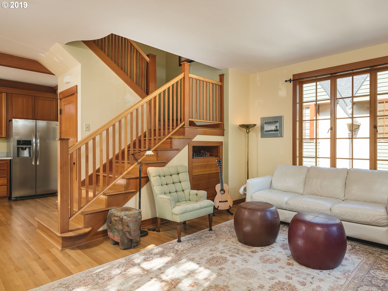 2533 Northwest Westover Road, Unit 4 Portland, OR 97210 - Photo 16 of 26 Gallery Image 16