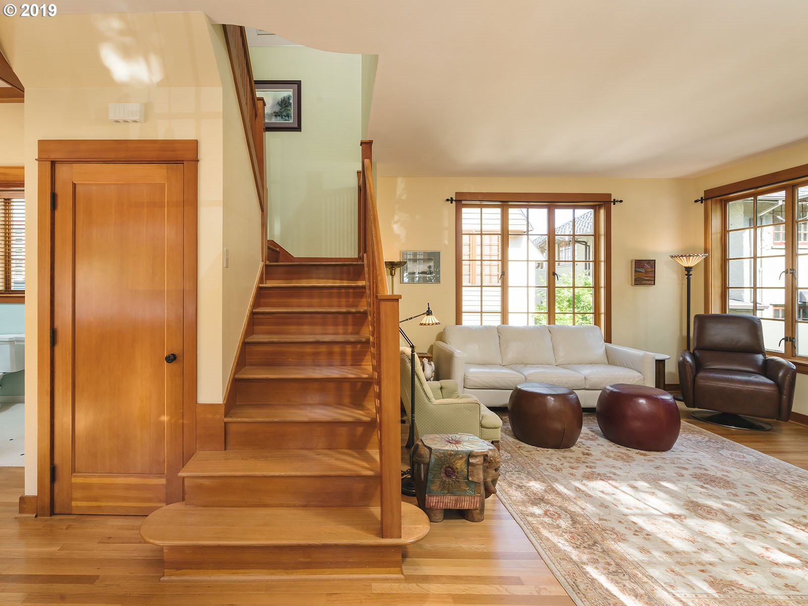2533 Northwest Westover Road, Unit 4 Portland, OR 97210 - Photo 17 of 26 Gallery Image 17