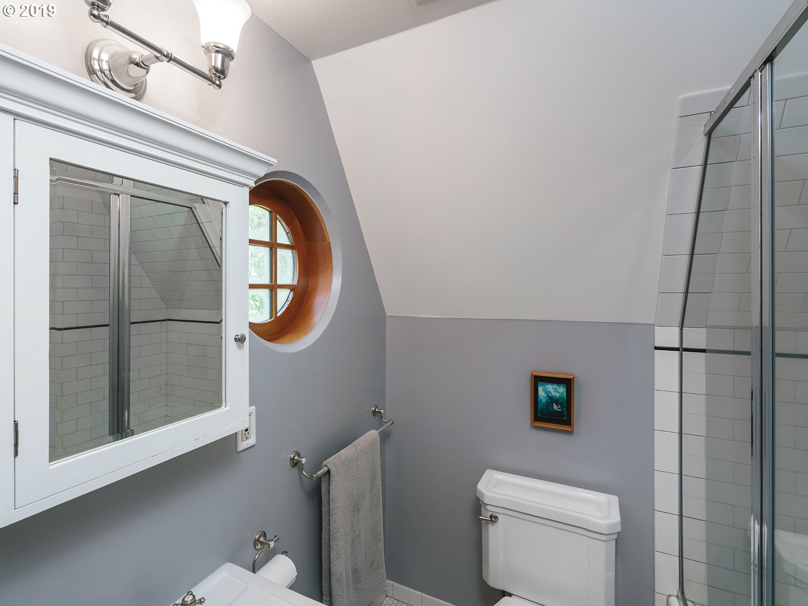 2533 Northwest Westover Road, Unit 4 Portland, OR 97210 - Photo 22 of 26 Gallery Image 22