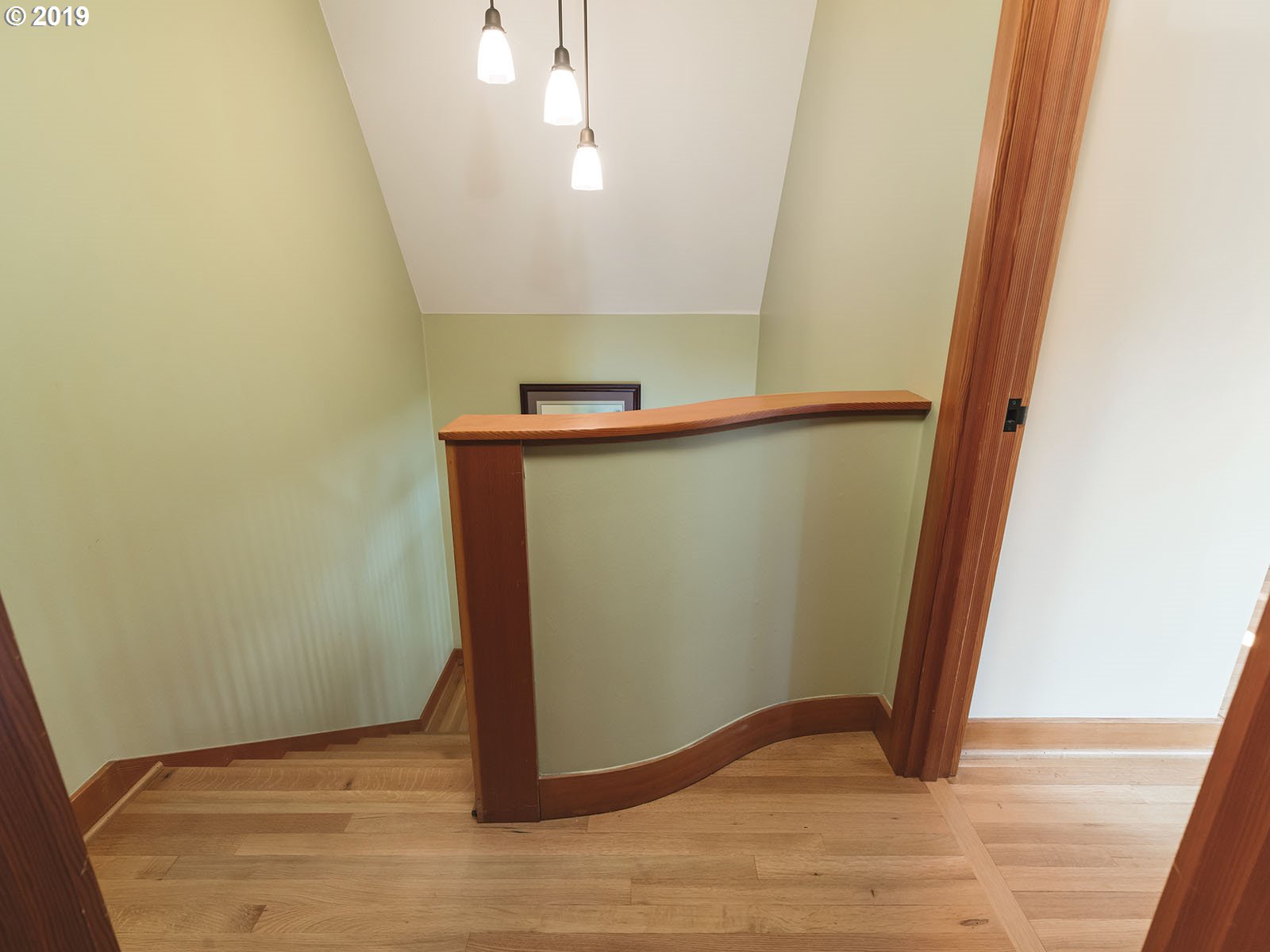 2533 Northwest Westover Road, Unit 4 Portland, OR 97210 - Photo 23 of 26 Gallery Image 23