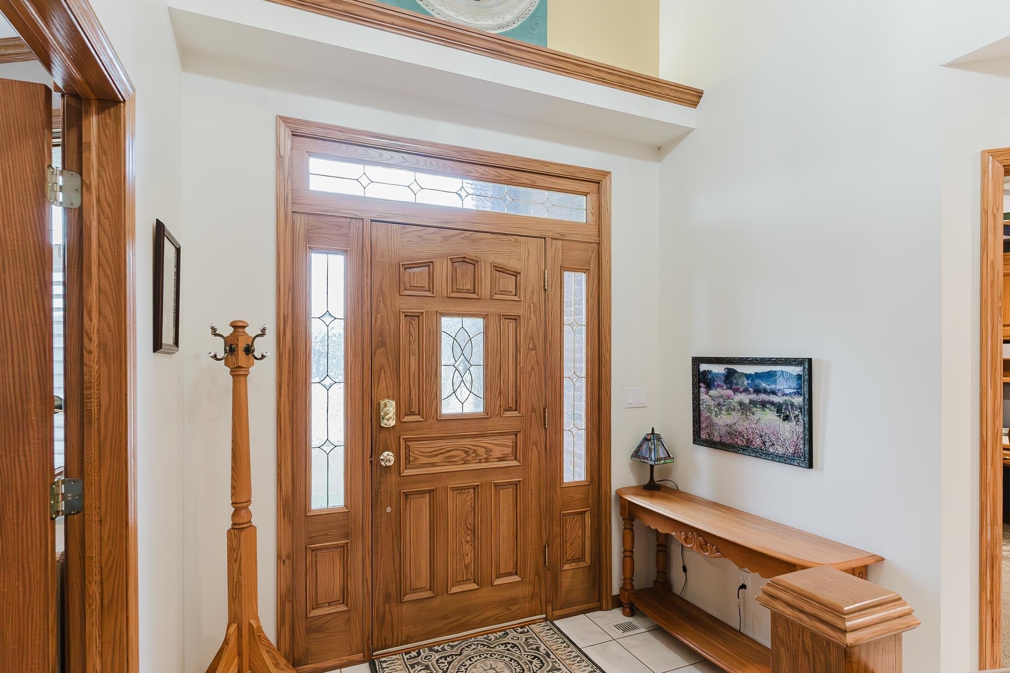 1306 Eldorado Road Norfolk, NE 68701 - Photo 3 of 49 Gallery Image 3