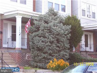 4244 Rhawn Street Philadelphia, PA 19136 - Photo 1 of 1
