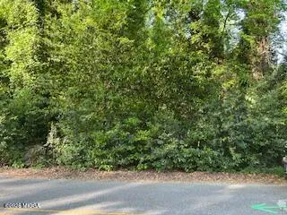 $39,900 | 3746 Overlook Avenue, Macon, GA 31204