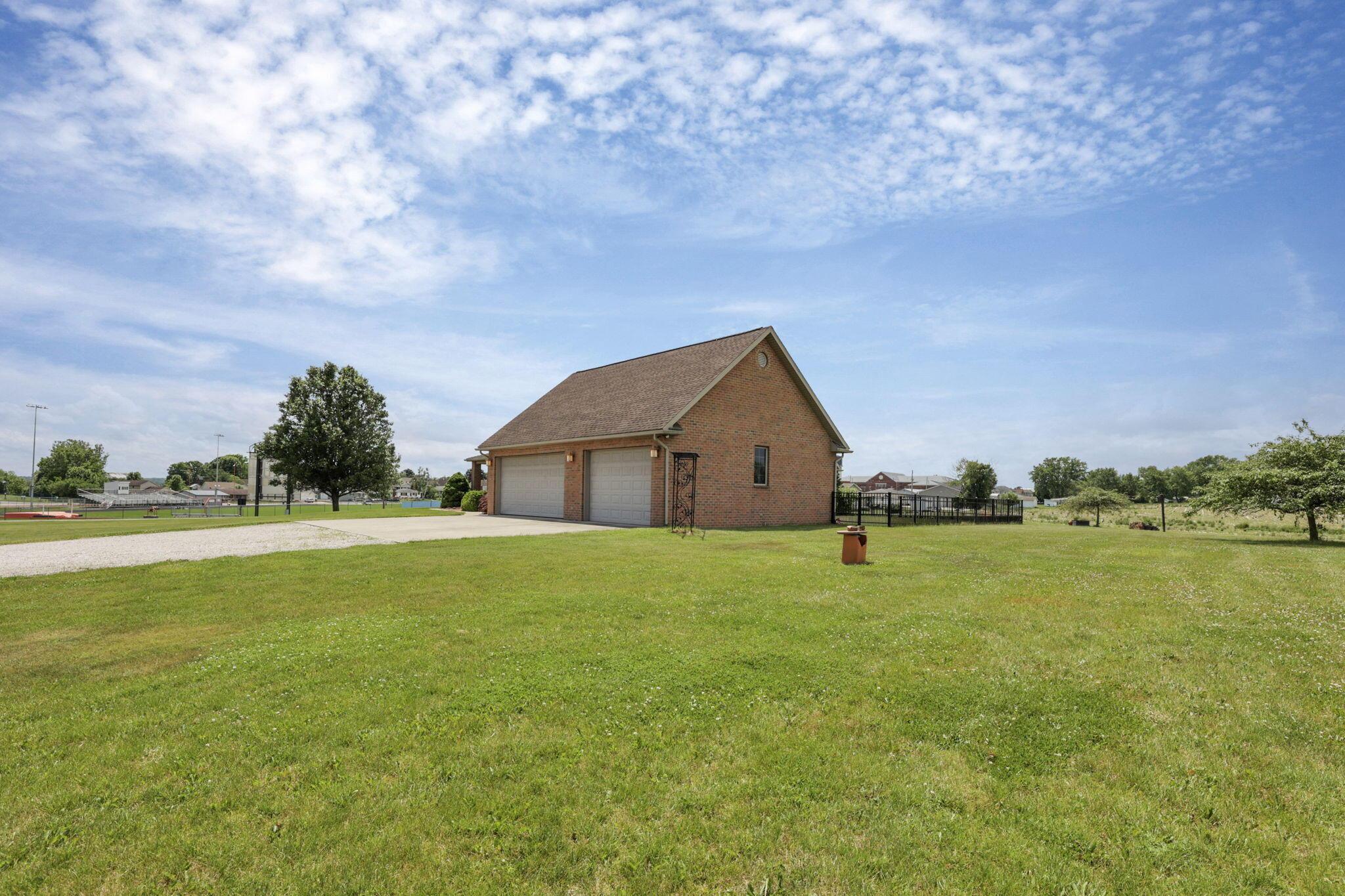 5276 Sand Hill Road Southwest Amanda, OH 43102 - Photo 68 of 83 78-web-or-mls-011A7054