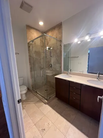 $2,900 | 5644 North California Avenue, Unit 2S, Chicago, IL 60659
