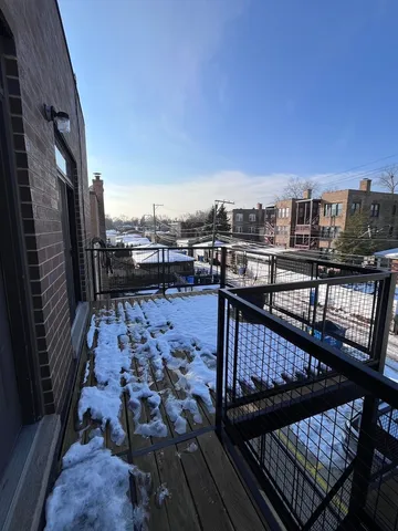 a bathroom with a double vanity sink toilet and shower