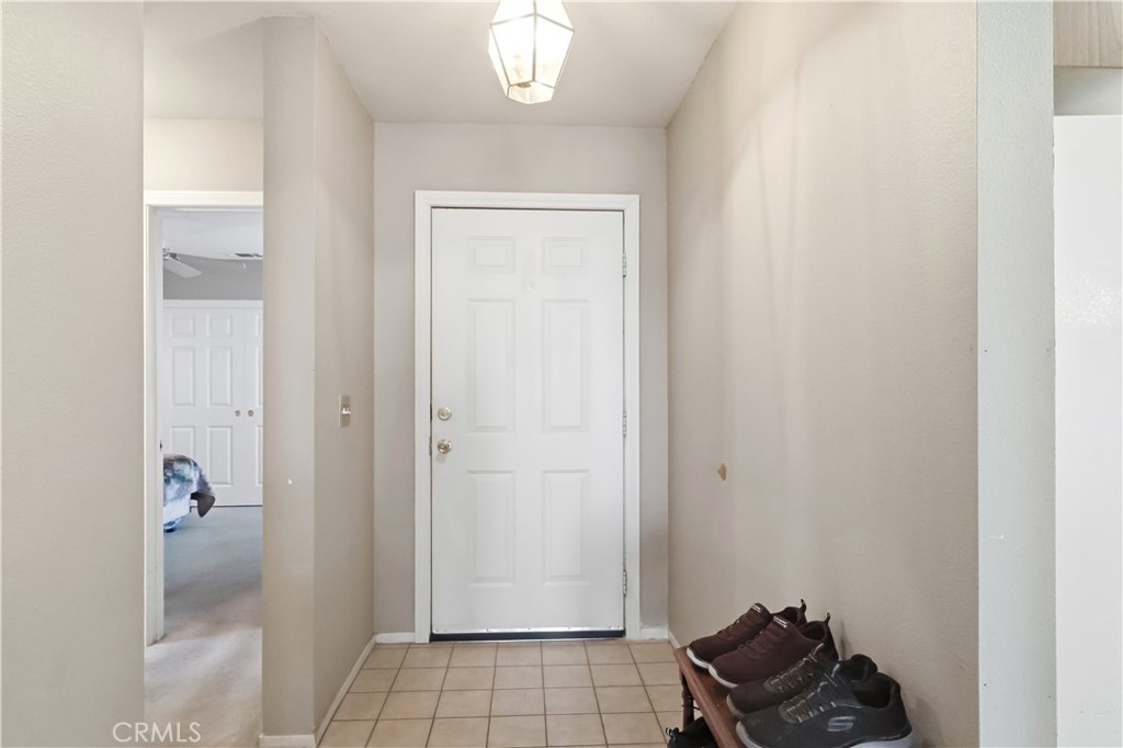 19020 Stoddard Way Apple Valley, CA 92308 - Photo 11 of 32