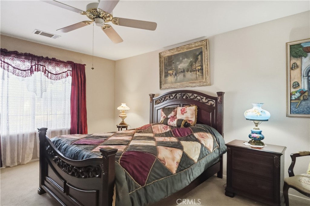 19020 Stoddard Way Apple Valley, CA 92308 - Photo 16 of 32 main Bedroom