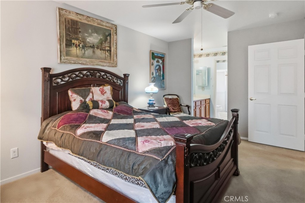 19020 Stoddard Way Apple Valley, CA 92308 - Photo 17 of 32