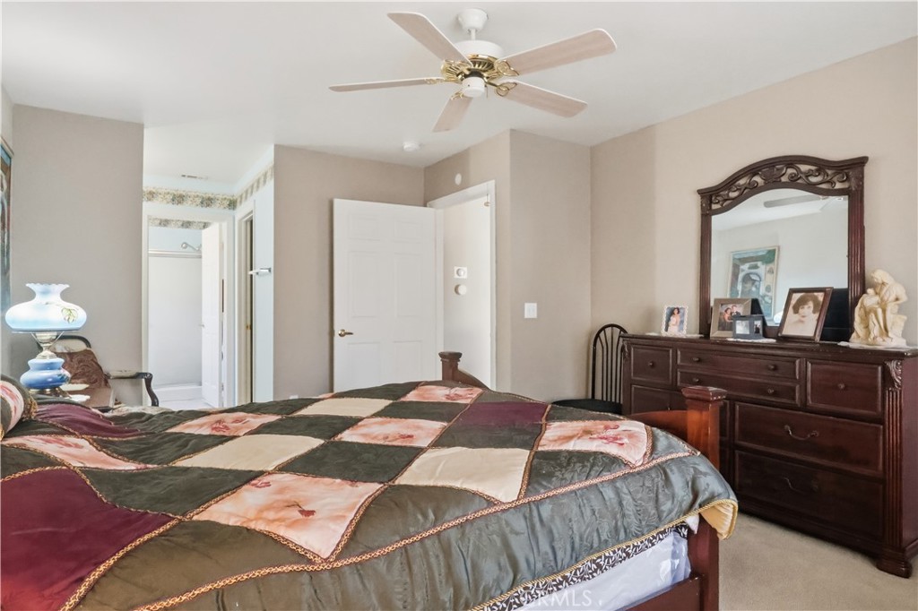 19020 Stoddard Way Apple Valley, CA 92308 - Photo 18 of 32