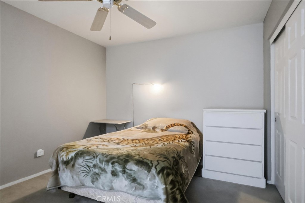 19020 Stoddard Way Apple Valley, CA 92308 - Photo 22 of 32