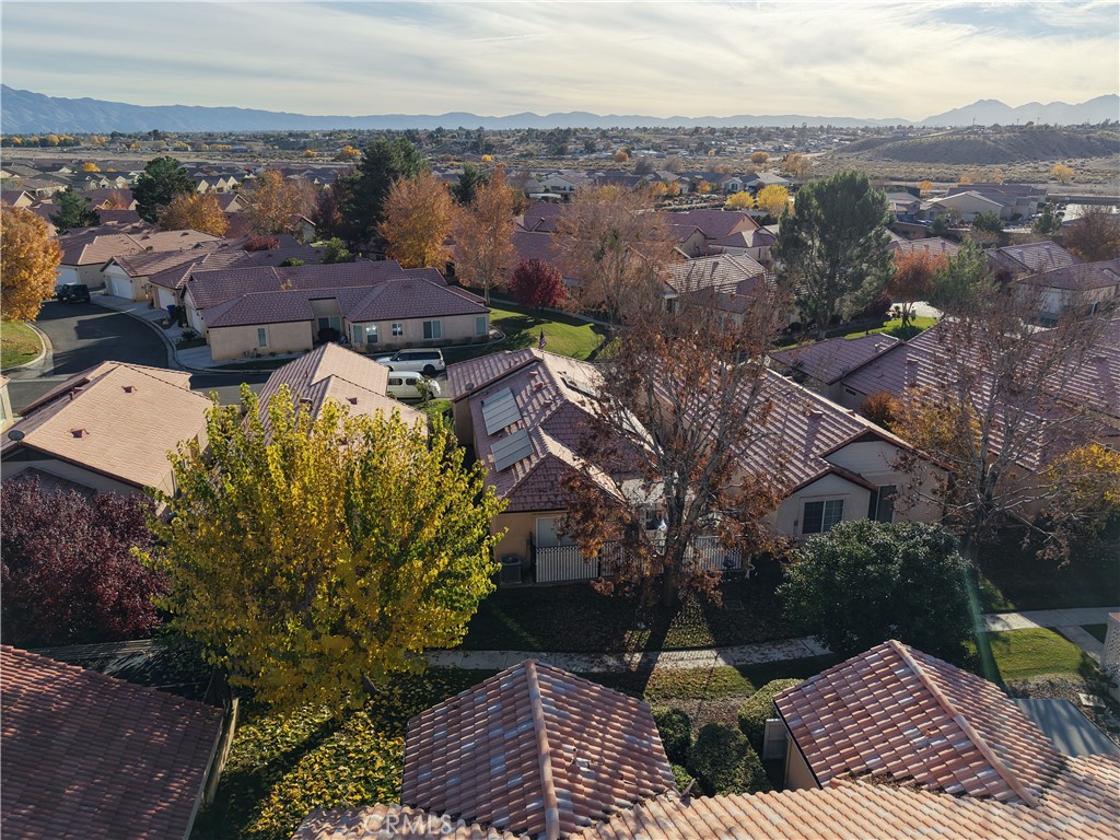 19020 Stoddard Way Apple Valley, CA 92308 - Photo 26 of 32