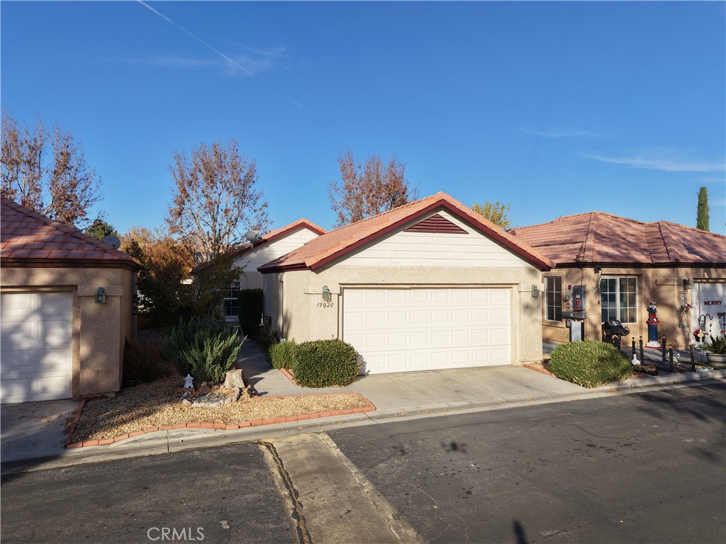 19020 Stoddard Way Apple Valley, CA 92308 - Photo 27 of 32
