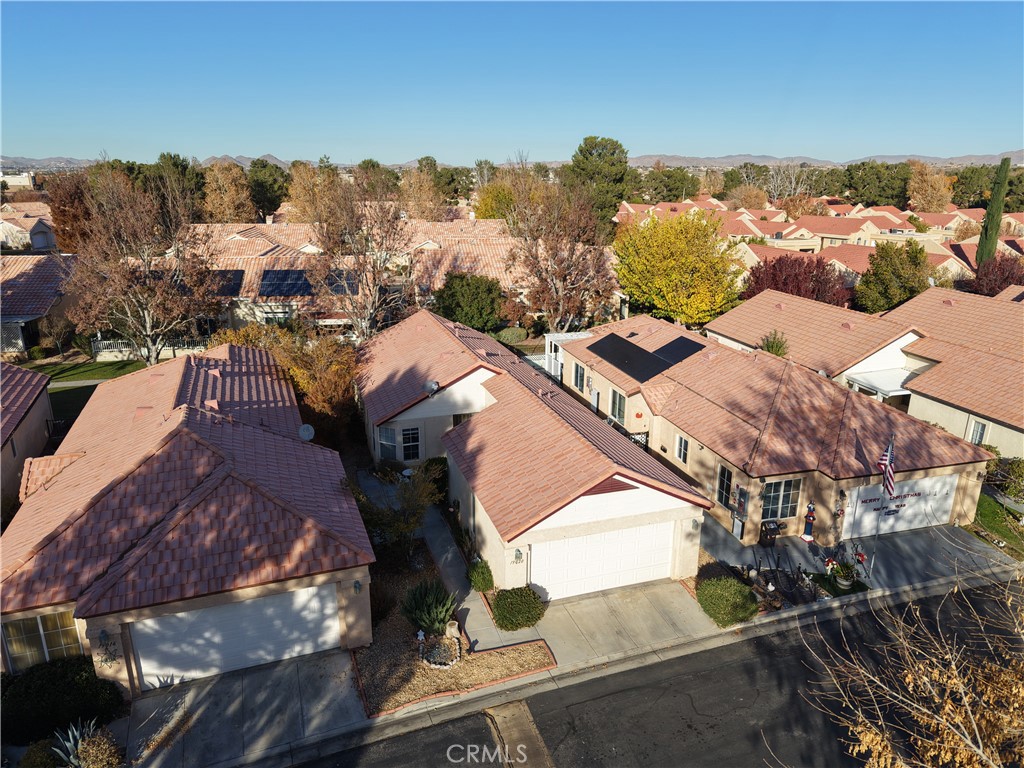 19020 Stoddard Way Apple Valley, CA 92308 - Photo 28 of 32