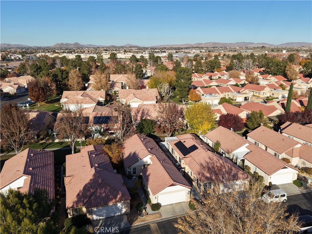 19020 Stoddard Way Apple Valley, CA 92308 - Photo 29 of 32