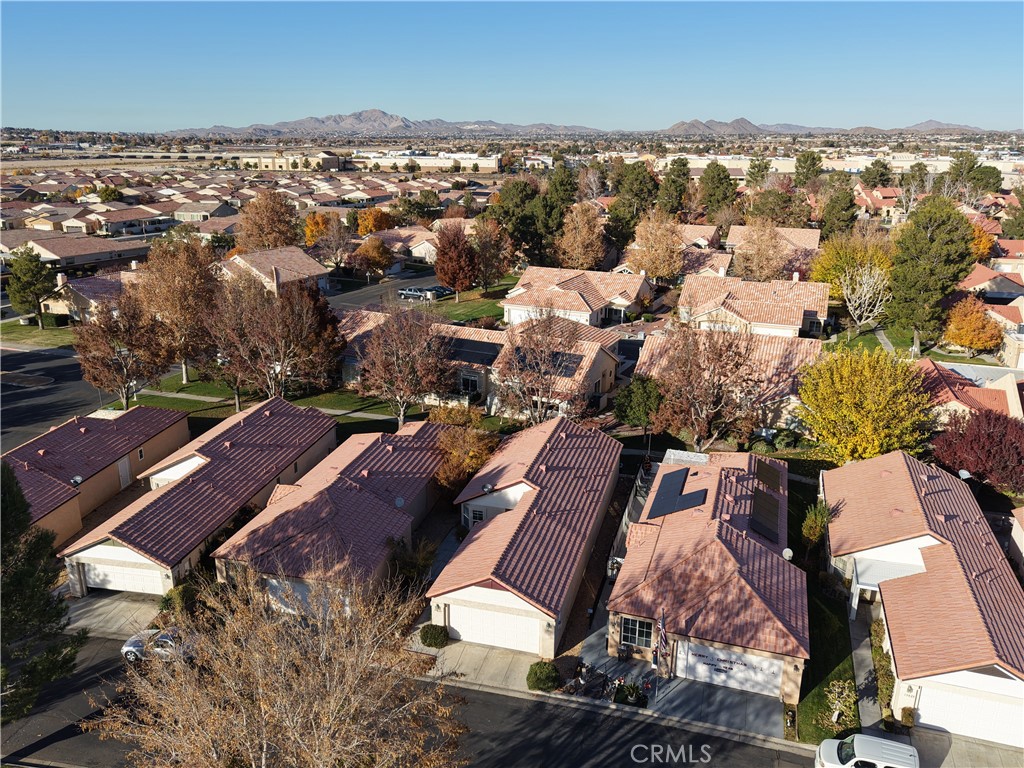 19020 Stoddard Way Apple Valley, CA 92308 - Photo 30 of 32