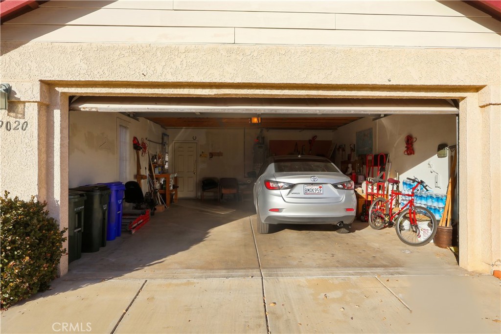 19020 Stoddard Way Apple Valley, CA 92308 - Photo 31 of 32