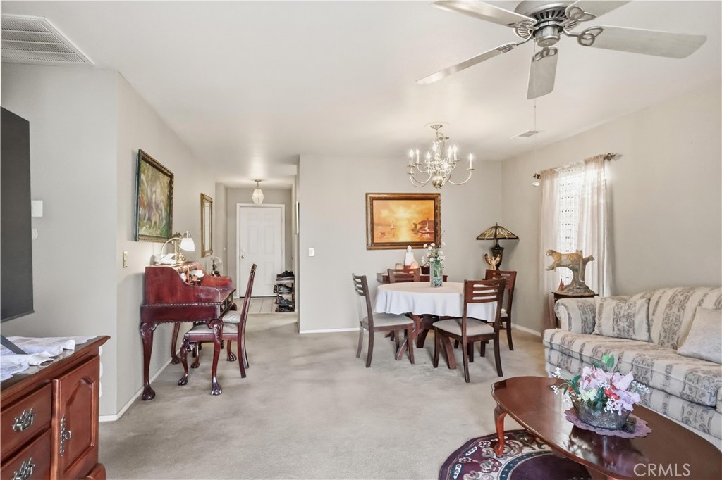 19020 Stoddard Way Apple Valley, CA 92308 - Photo 7 of 32